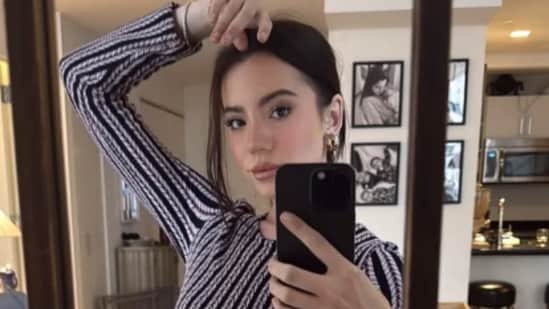 Hindustan Times News