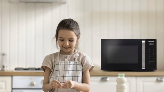 Hindustan Times Tech Logo