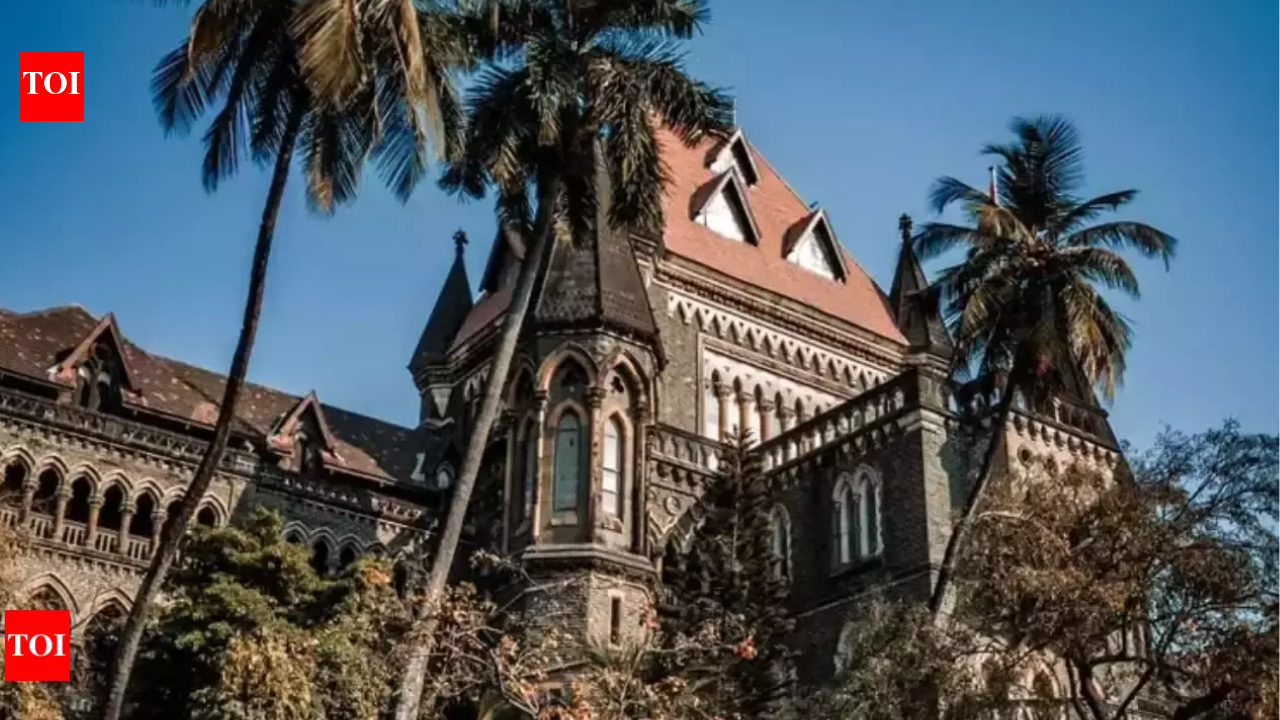 Bombay High Court comes to the rescue of an Australian citizen couple three years after they adopted a baby in India