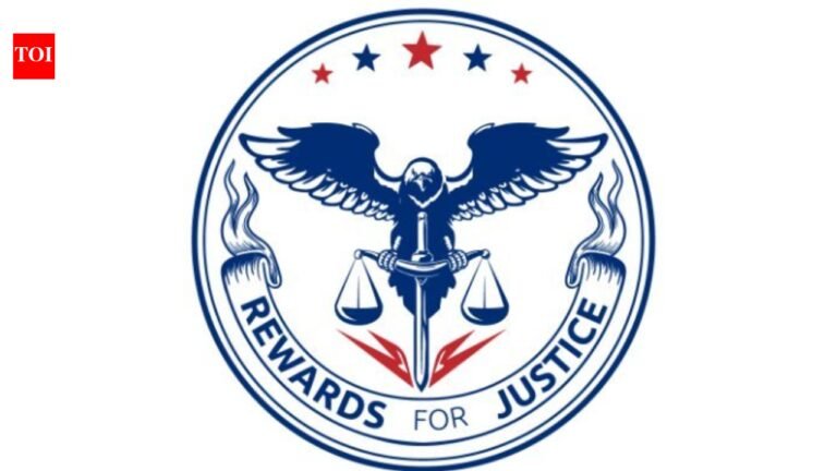 Bounty on Iraqi terrorists: US offers $10 million reward for information that could lead to the transfer of leaders of Iran-backed Iraqi militant groups