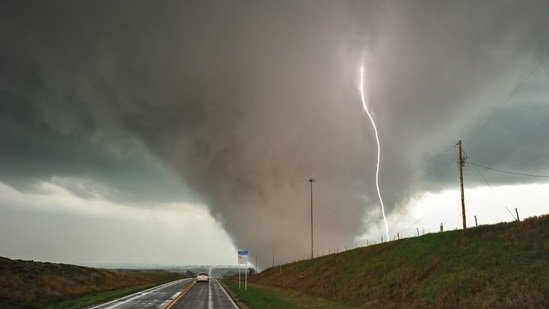 Hindustan Times News