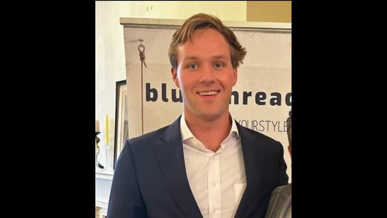 Hindustan Times News