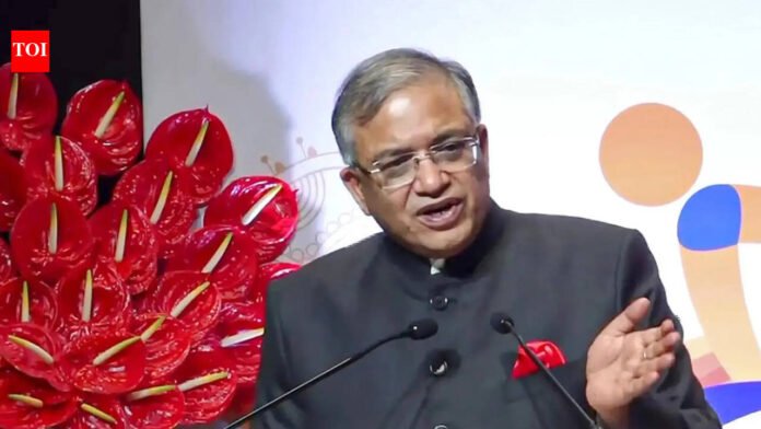 Buoyed by parliamentary victory, opposition plans to file impeachment motion against CEC again

