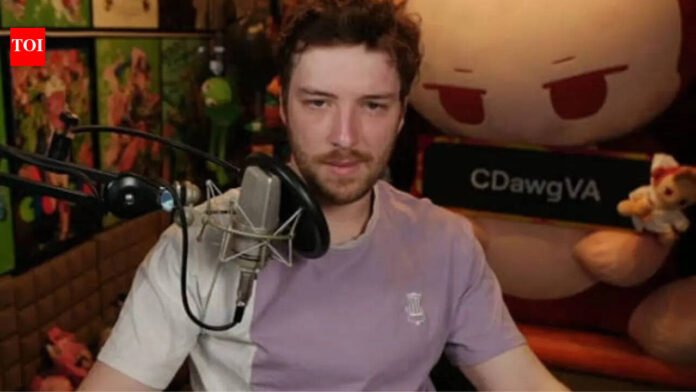 CDawgVA turns Cyclethon 5 into $1.47M success during challenging 15-day ride in Japan, total exceeds $5M

