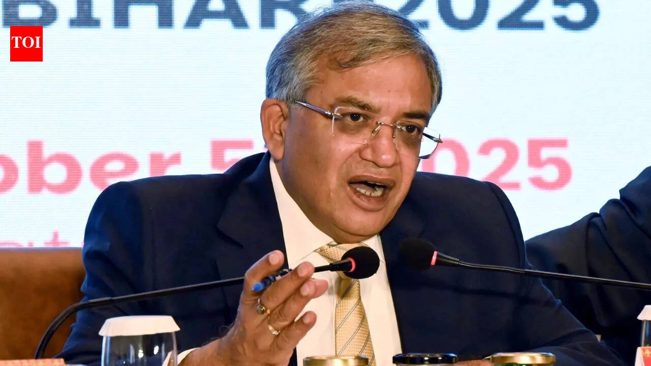 CEC impeachment motion dismissed: What can the opposition do next?