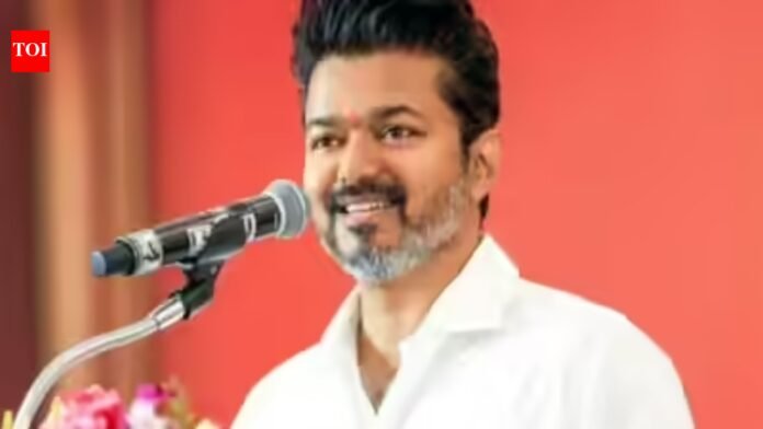 Campaign songs were a staple of opinion polls in the past, but now artificial intelligence is the one generating them

