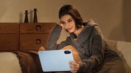 Hindustan Times Tech Logo