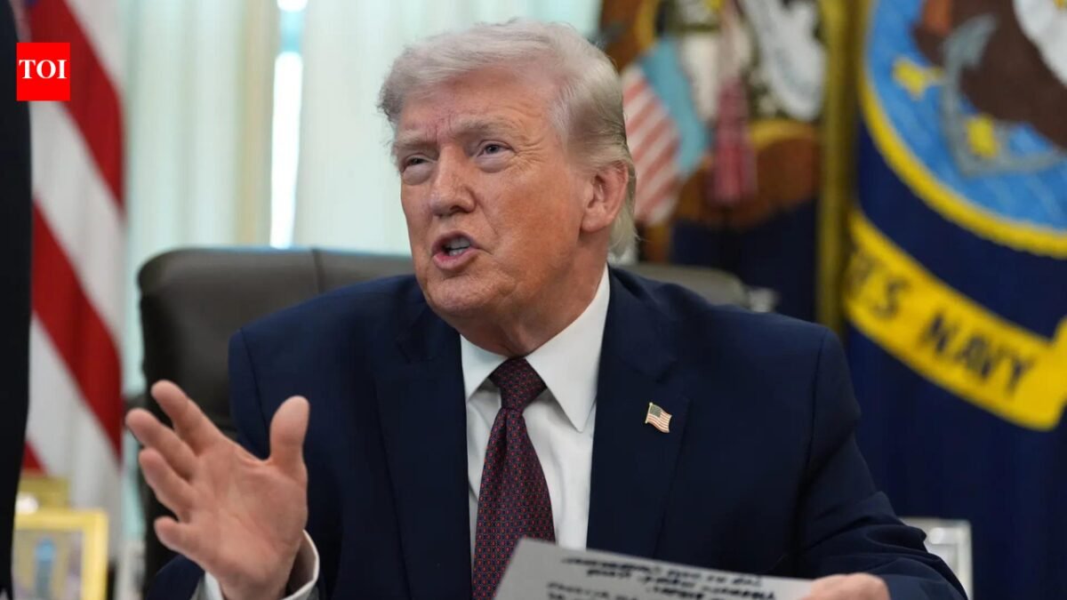 Can the US-Iraq ceasefire be maintained? Trump warns of 'bigger, better shots' over Strait of Hormuz and nuclear weapons