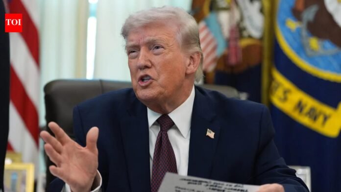 Can the US-Iraq ceasefire be maintained? Trump warns of 'bigger, better shots' over Strait of Hormuz and nuclear weapons

