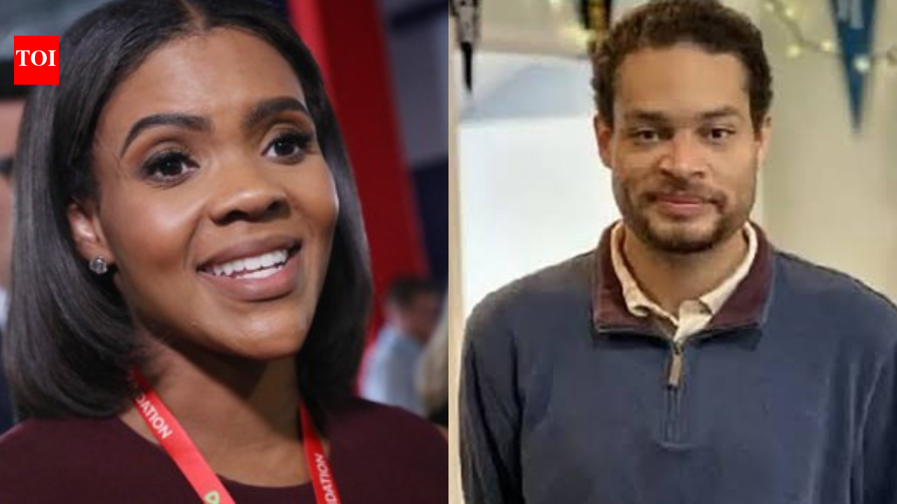 Candace Owens and Cole Allen's claims explode online, White House Correspondents' Dinner issues raise deeper mystery