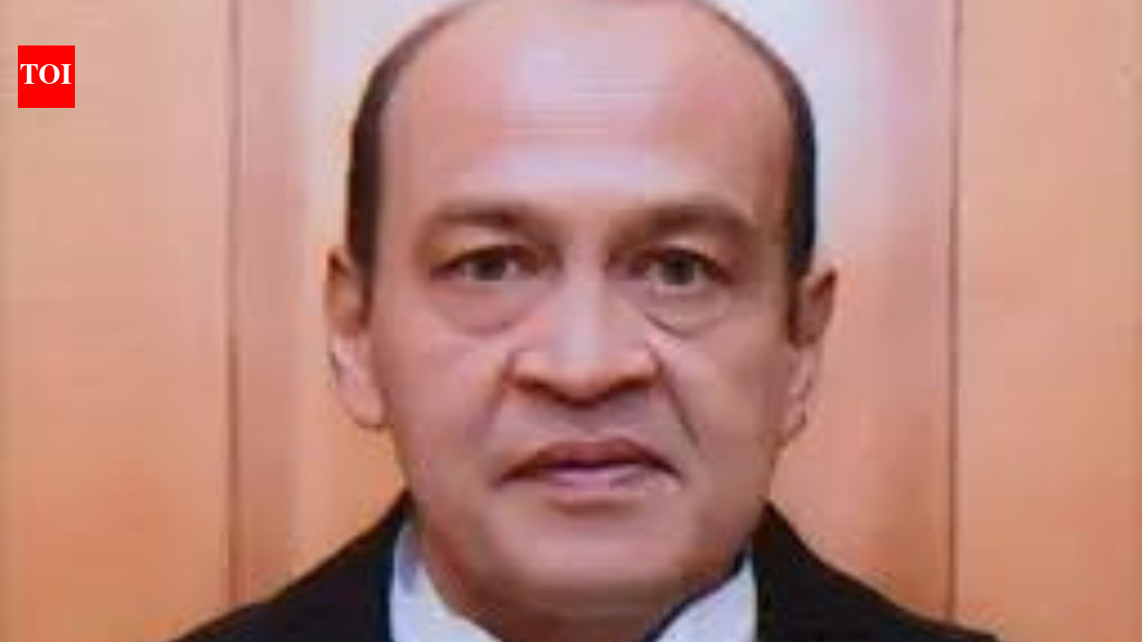 Cash recovery controversy: Justice Yashwant Varma resigns amid impeachment proceedings