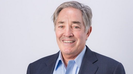 Hindustan Times News