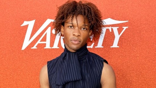 Hindustan Times News