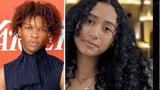 Hindustan Times News