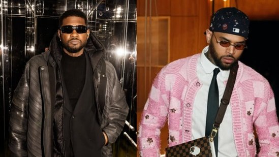 Hindustan Times News