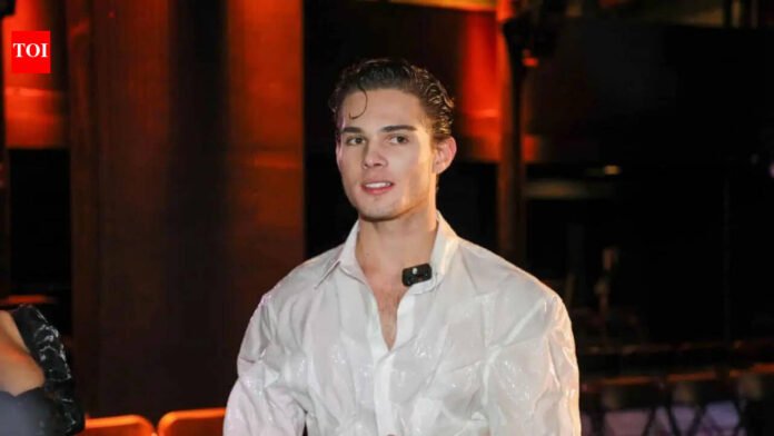 Clavical Youtube Termination: Why was Clavical's YouTube channel terminated suddenly and without warning? What YouTube found in comments

