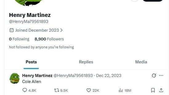 Hindustan Times News