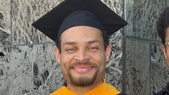 Hindustan Times News