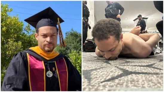 Hindustan Times News