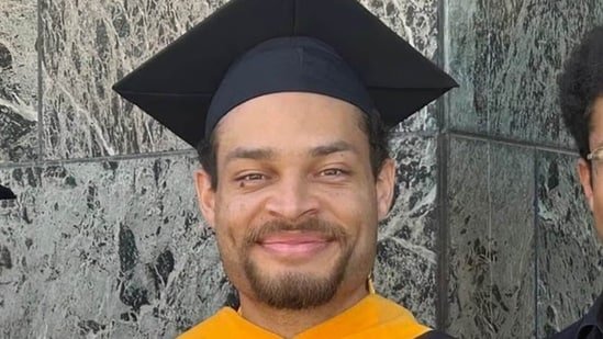 Hindustan Times News