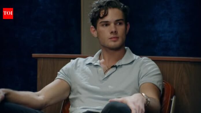 Collarbone lawsuit: Controversial streamer Collarbone accused of abuse and fraud in explosive lawsuit from influencer

