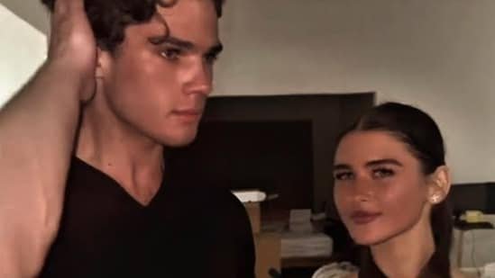 Hindustan Times News