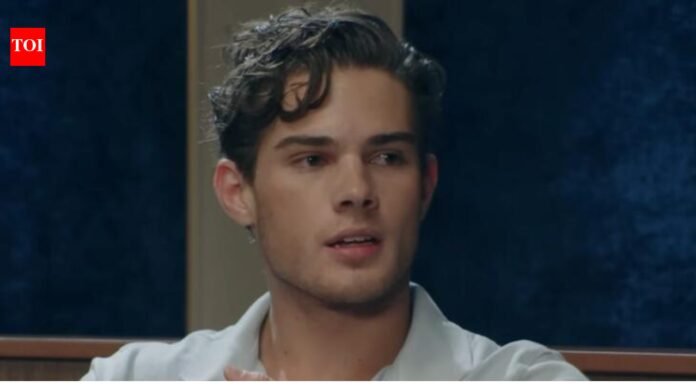 Collarbone's sudden end to his live broadcast has left fans worried as the illness was revealed amid ongoing investigation rumors and growing controversies in the past

