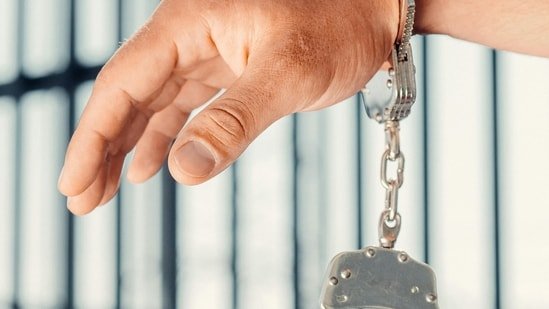 Hindustan Times News