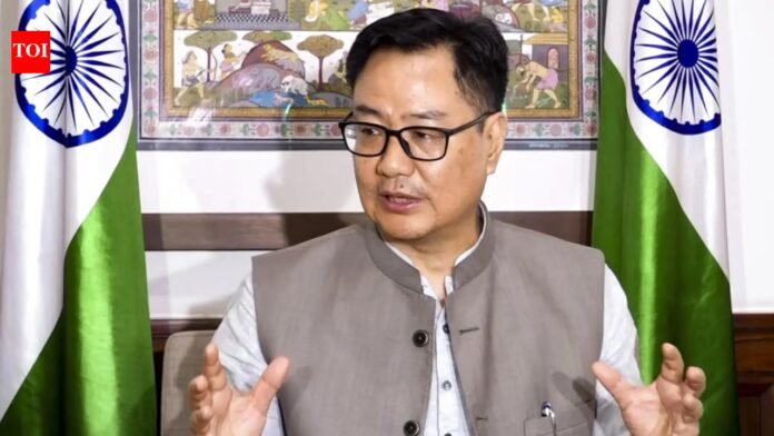 Congress' stance on women's bill reflects feudal thinking: BJP

