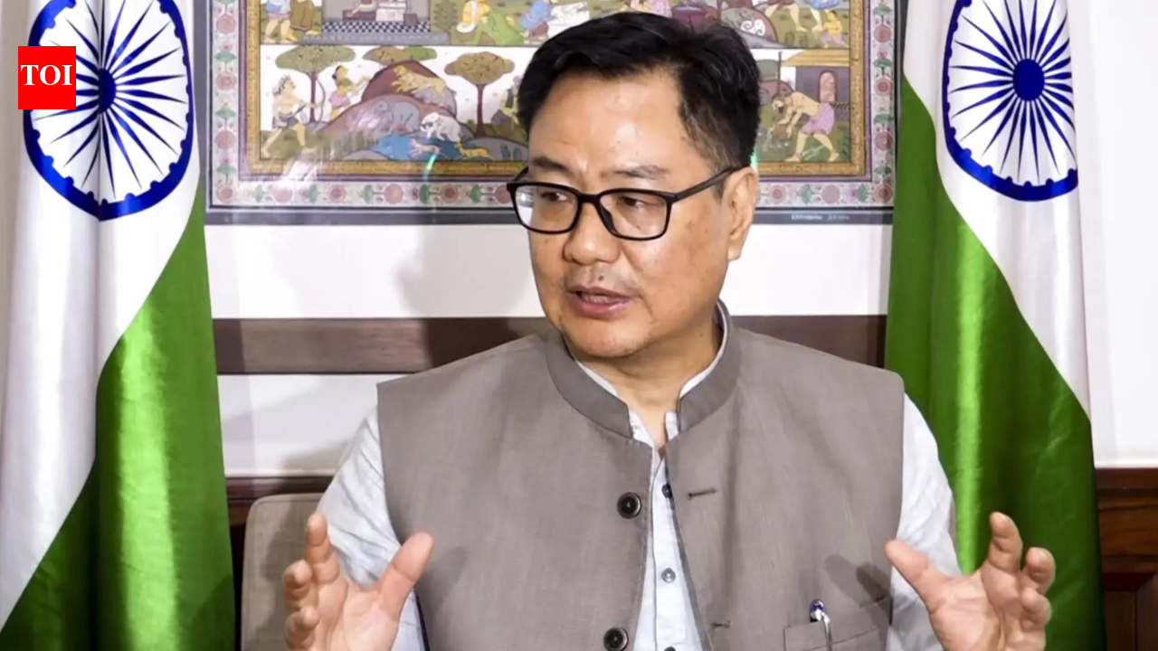 Congress' stance on women's bill reflects feudal thinking: BJP