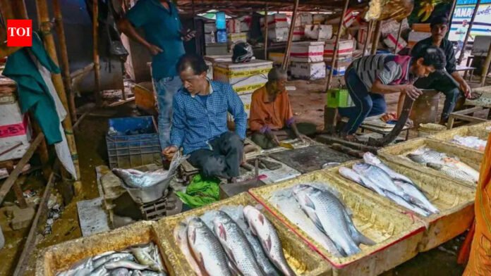 Cooch Behar workers’ slogans of “vote first, work later” hit restaurants, homes and eateries in Jaipur. Business

