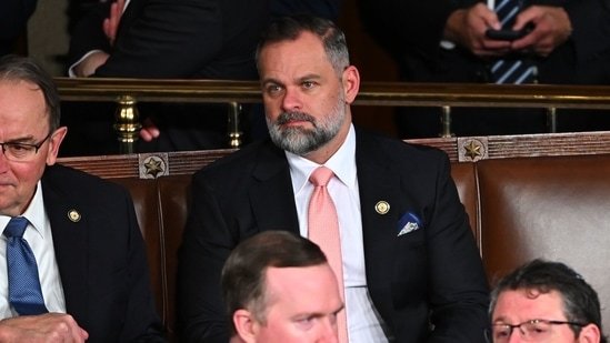 Hindustan Times News