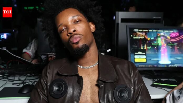 D4Vd LEGAL STATUS: D4vd makes unusual request before hearing, judge responds differently

