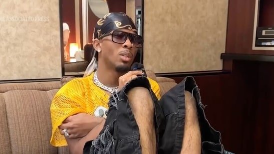 Hindustan Times News