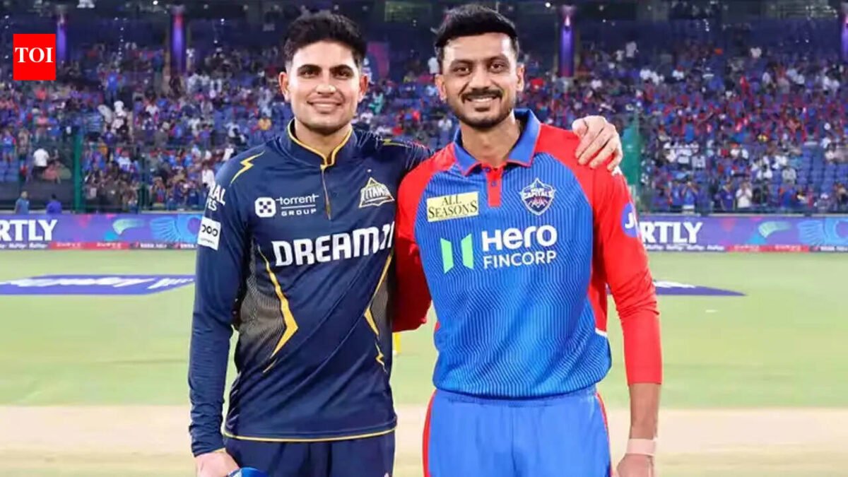 DC vs GT Preview: Delhi Capitals continue promising start with hat-trick