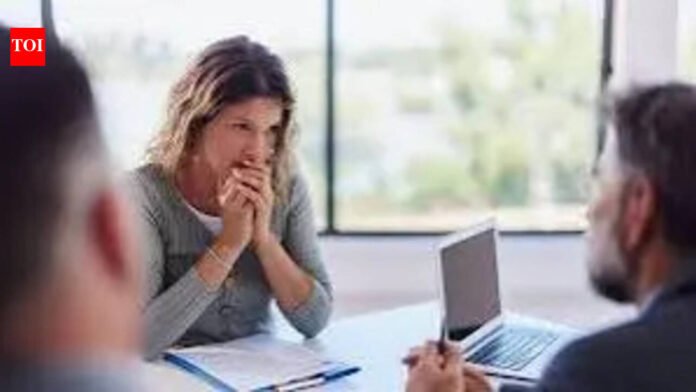 DWP expands face-to-face PIP assessments despite UK staff shortages

