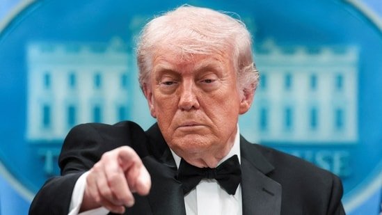 Hindustan Times News