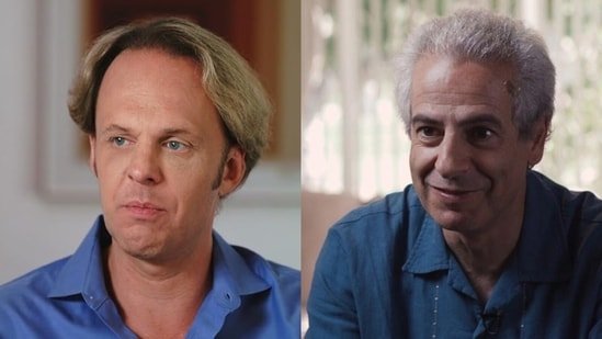 Hindustan Times News