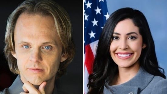 Hindustan Times News