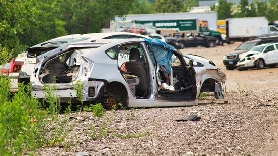 Hindustan Times News