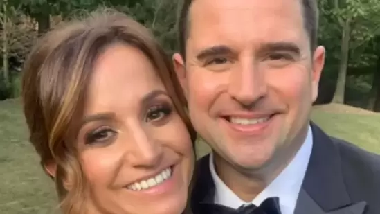 Hindustan Times News