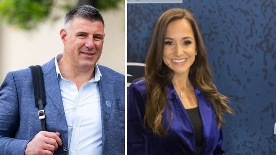 Hindustan Times News