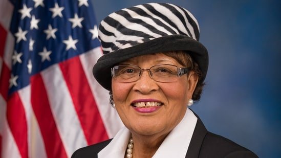 Hindustan Times News