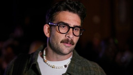 Hindustan Times News