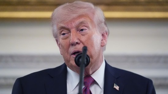 Hindustan Times News