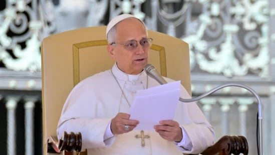 Hindustan Times News