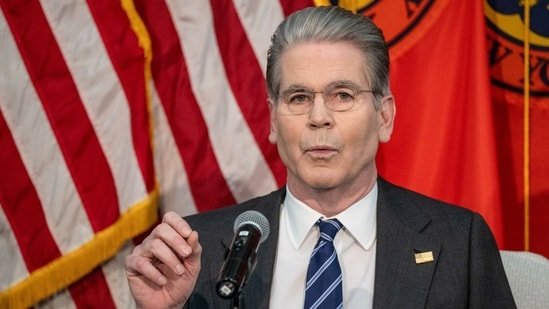 Hindustan Times News