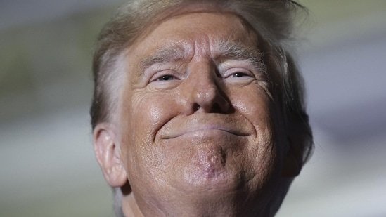 Hindustan Times News