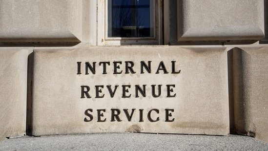 Hindustan Times News