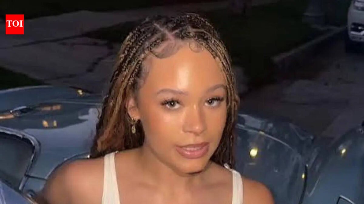 'Don't trust anyone': Una makes bold statement as Megan Thee Stallion ends relationship with Klay Thompson over trust